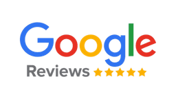 Google Logo