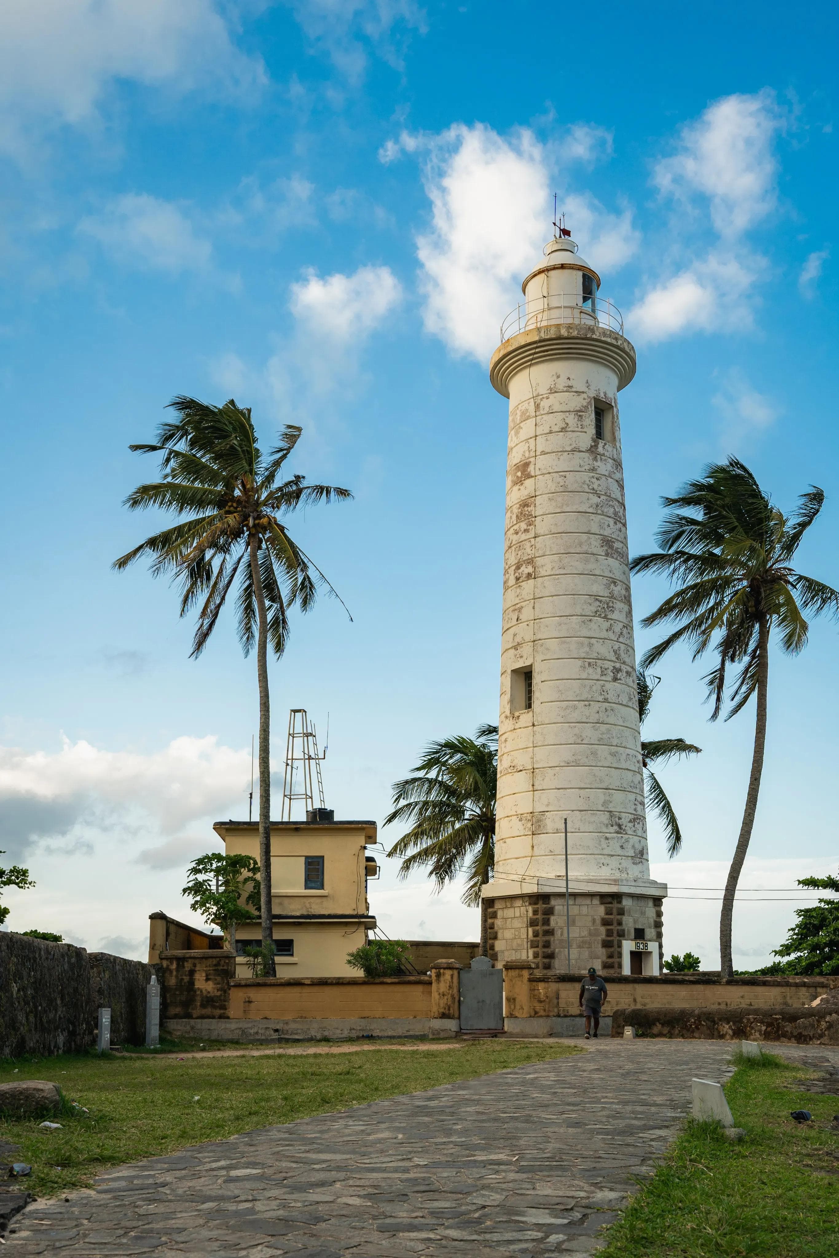 Galle