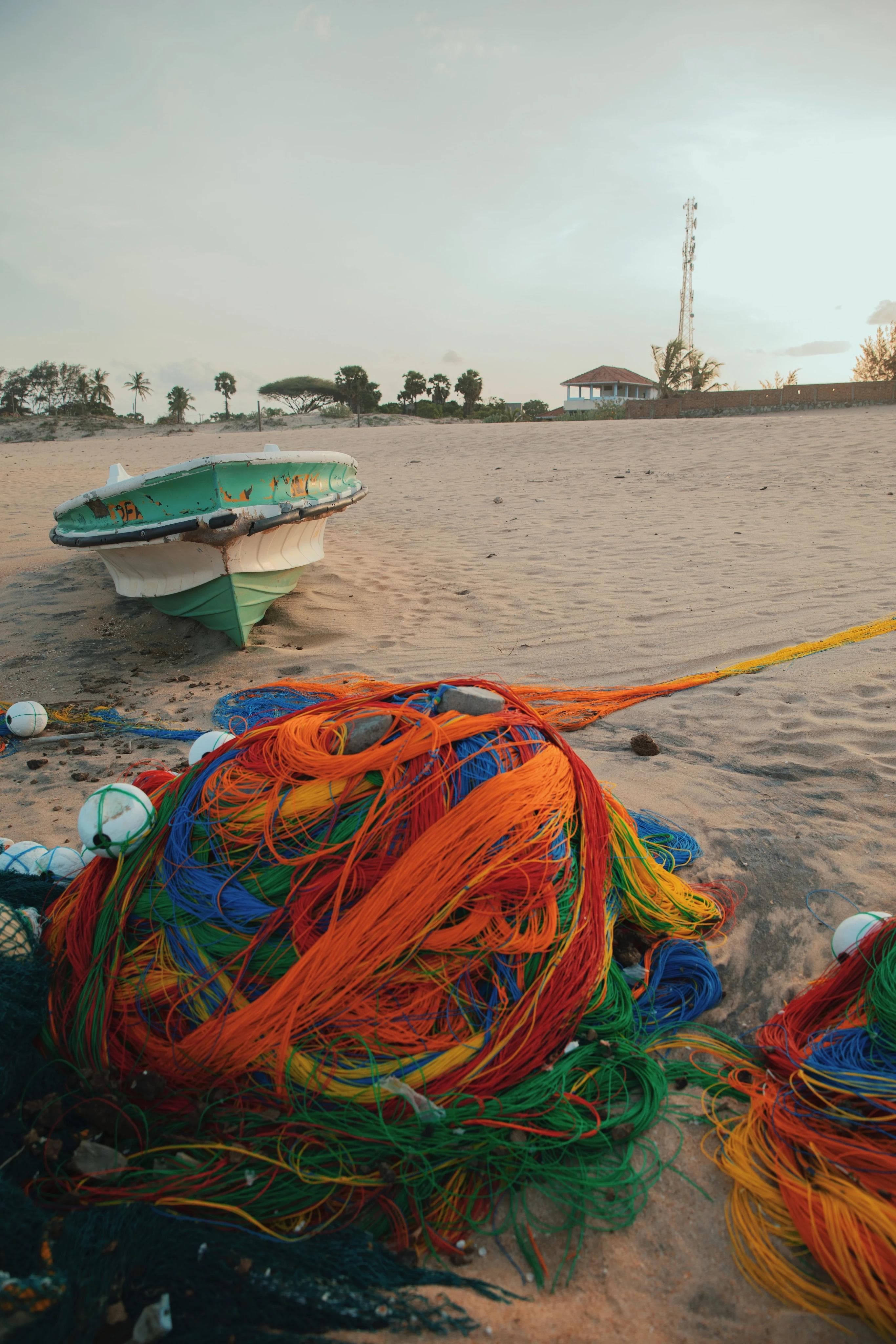 Arugam Bay