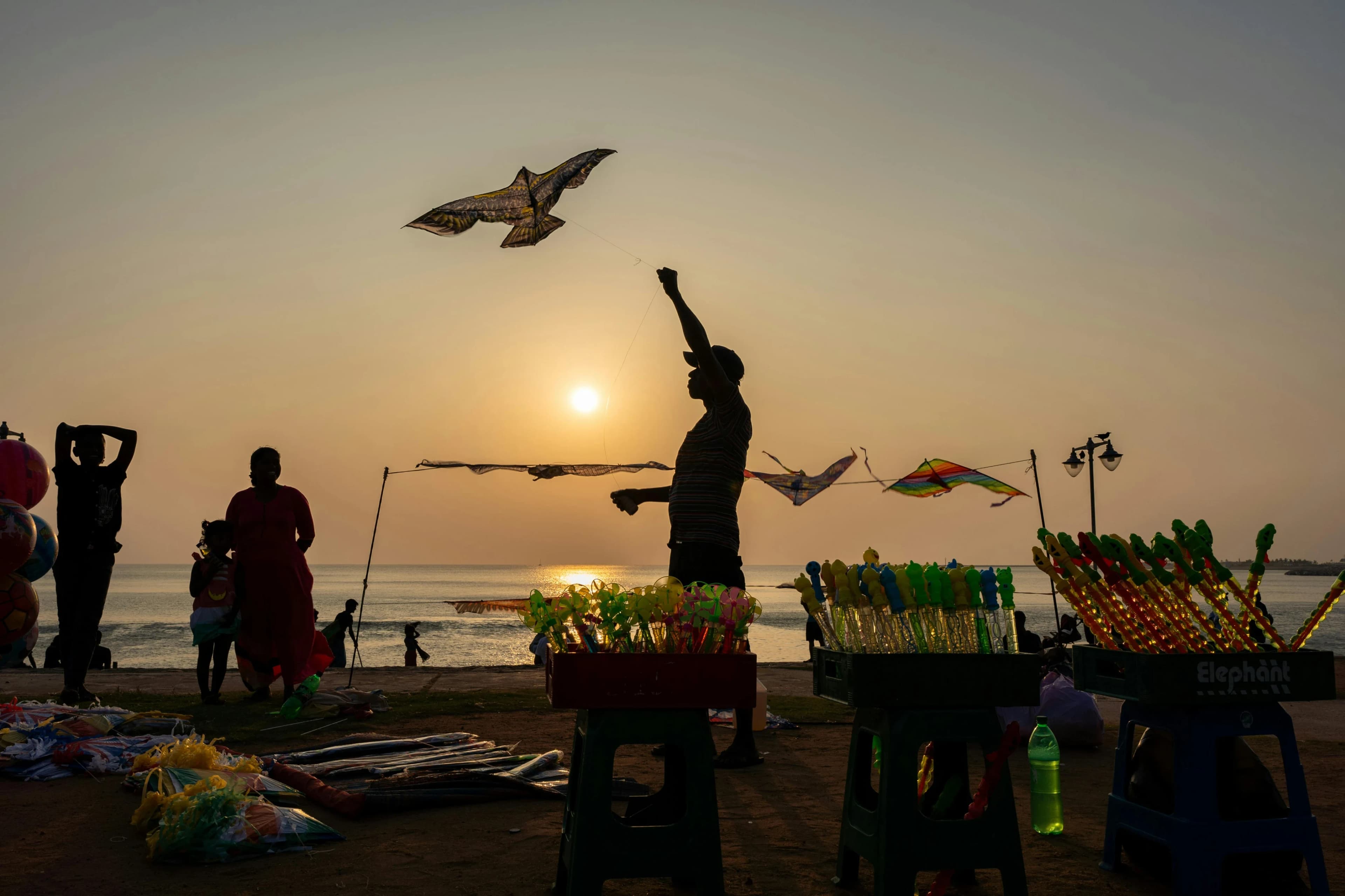 Sri Lanka