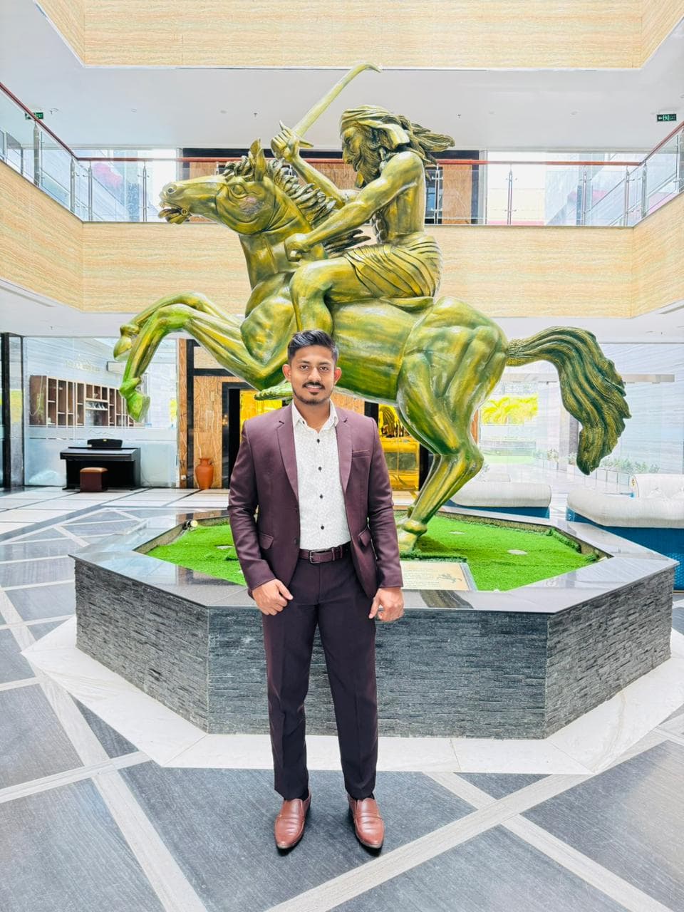 CEO